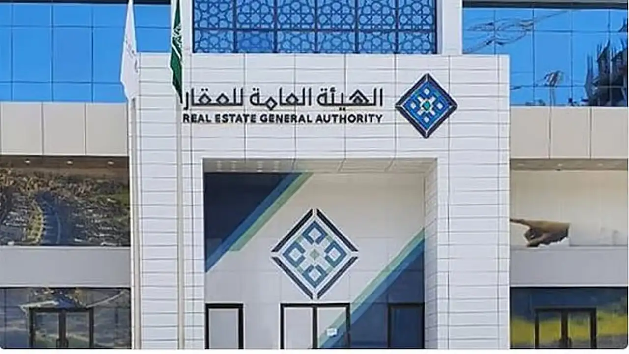 إجراءات جديدة بالرياض تنظم العلاقة بين المؤجر والمستأجر وتحفظ حقوق الطرفين